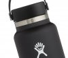 Termos Hydro Flask Wide Mouth 2.0 Flex Cap 946 ml czarny vsco